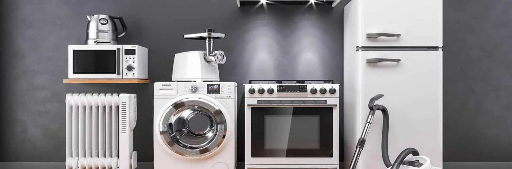 Tarsus Viessmann Kombi Servisi